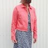 Ebook lillesol women Jacke "Rica"  *mit A0* thumbnail number 5
