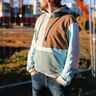 KALIX.hoodie | Herren | 44-60 thumbnail number 5