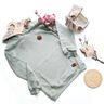 #CloudyHood Sweatshirt 74-164 inkl. A4/ A0/ Beamerdatei thumbnail number 8