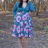 Kleid "Cherry" thumbnail number 8