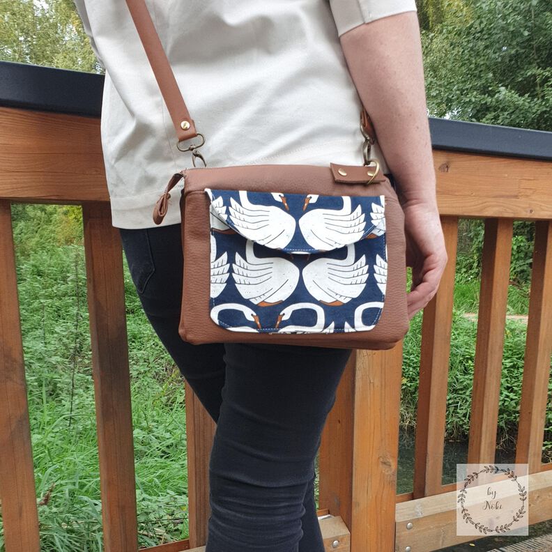 Twin Bag image number 8
