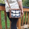 Twin Bag thumbnail number 8