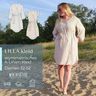 LILLA.kleid | Daman | 32-52 thumbnail number 1
