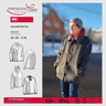 Quendel Herren Jacke www.anita-luechtefelde.de  thumbnail number 1