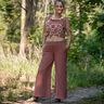 www.bohemedesignsew.com - HOLSTEBRO.culottehose thumbnail number 10