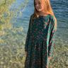Tunika Kleid LOELLA Girls #127 thumbnail number 7