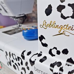 Plotterdatei Handmade Spr&uuml;che