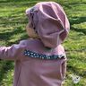 Jacke Giacco  elastic 68 - 152 thumbnail number 3