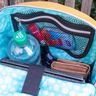 Ebook Rucksack ROANA thumbnail number 9