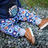 Babyherz Hose von Gr. 44 bis 104 thumbnail number 3