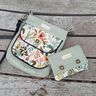 Umhängetasche - kleine Jonna Bag thumbnail number 8