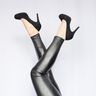 E-Book »LaBasic Leggings« (32–46) – Leggings und Lauf-Tight thumbnail number 6