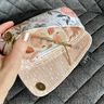Etui Elenchen - ein zu Hause für Brillen thumbnail number 5