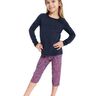 Sporthose "PAM" Nähanleitung und Schnitt Gr. 110 – 152 thumbnail number 6