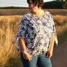 Shirt GRADO Gr. 34-52 thumbnail number 7