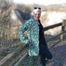 Strickjacke / Cardigan JANUARY Gr XS – 3XL thumbnail number 4