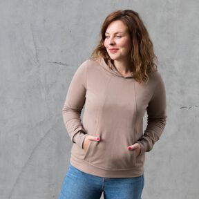 Hedwig Fashion-Pulli Gr. 34-50