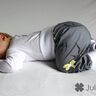 Babyherz Hose von Gr. 44 bis 104 thumbnail number 6