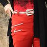 Stretchhose Petite Gianna Gr. 34-50 inkl. Beamerdatei thumbnail number 4