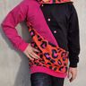 E-Book Hoodie Windschief Gr. 104 - 140 thumbnail number 4