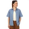 FRAU NURI - Bluse  XS-XXL thumbnail number 4