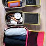 E-Book Tasche „Usedom" in 3 Größen  *A4 und A0 Datei* thumbnail number 5