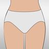  Conny - Bikini-Höschen 1-10 thumbnail number 10
