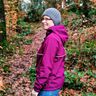 Windjacke, Windbreaker Ysäri - Größen 32 - 60 thumbnail number 8