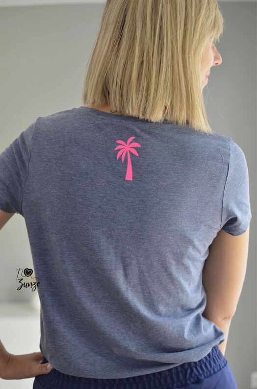 *Aloha Plott* Plottbundle, Plotterdateien image number 8