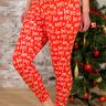 Damenleggings Essi - Größe 32 - 60 thumbnail number 3