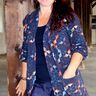 Sannys Sweat Blazer – Gr 32-64 – EBook und Nähanleitung  thumbnail number 5