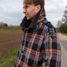 Quendel Herren Jacke www.anita-luechtefelde.de  thumbnail number 4