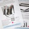 Schnittmuster Shopper Strandtasche thumbnail number 3