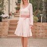HEARTFUL - Tunika , Kleid , Stufenkleid 32 bis 54  thumbnail number 9