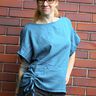 MØNSTED.fledermaus | Damen | 32-52 thumbnail number 5