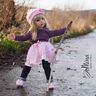 PuppenEbook Joline thumbnail number 5
