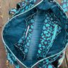 Handtasche "Emmas Kleines Raumwunder" thumbnail number 9