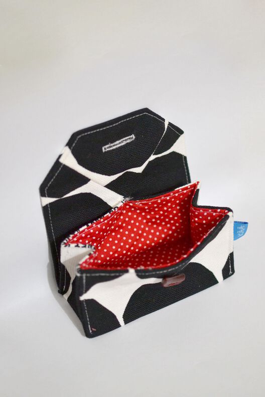 kleine Tasche Pinja - 3 Größen image number 4