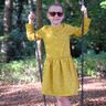 ebook "Jette" thumbnail number 2