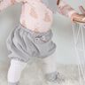 Newborn LOU SET Kollektion 1+ 2 + gratis Plott-Datei thumbnail number 6