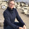 Ebook lillesol women No.68 Cardigan "Viga" thumbnail number 2