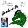 Dragon Plotterdatei thumbnail number 1