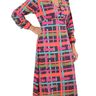 Kleid "ALISHA", Gr. 158-46 thumbnail number 6