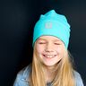 Skater-Beanie / Hipster Beanie / für die ganze Familie thumbnail number 3
