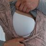 Ebook Lagenlook Shirt Umstandsshirt Stillshirt 34-48 thumbnail number 9