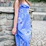 Ebook Bijou Gr. 80 bis 158 Top/Tunika/Kleid thumbnail number 3