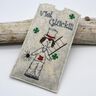 Stickdatei Glück Schokohülle Glücksbringer SET ITH thumbnail number 6