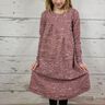 KLEID "JELLA" - Schnittmuster und Anleitung thumbnail number 3