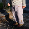 Schnittmuster 7/8-Hose Lausejunge 80-164 thumbnail number 10