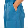 FRAU MARTE - Shorts mit Saumaufschlag XS-XXL thumbnail number 4